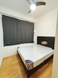 RV Residences (D10), Condominium #556326681